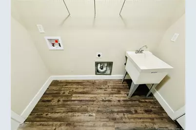 848 Bellingham Way, Fayetteville, NC 28312 - Photo 26