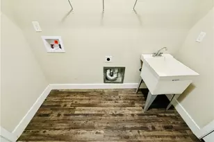 848 Bellingham Way, Fayetteville, NC 28312 - Photo 26