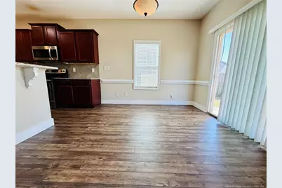 848 Bellingham Way, Fayetteville, NC 28312 - Photo 6