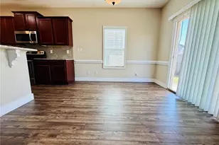 848 Bellingham Way, Fayetteville, NC 28312 - Photo 6