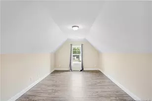 848 Bellingham Way, Fayetteville, NC 28312 - Photo 26