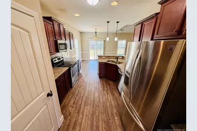 848 Bellingham Way, Fayetteville, NC 28312 - Photo 8