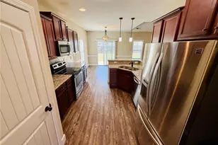 848 Bellingham Way, Fayetteville, NC 28312 - Photo 8