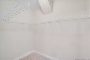 848 Bellingham Way, Fayetteville, NC 28312 - Photo 16