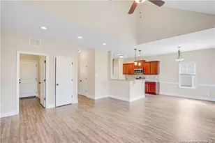 848 Bellingham Way, Fayetteville, NC 28312 - Photo 10