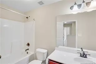 848 Bellingham Way, Fayetteville, NC 28312 - Photo 22