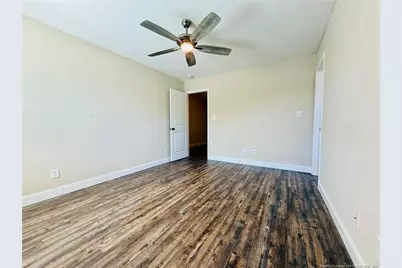 848 Bellingham Way, Fayetteville, NC 28312 - Photo 18