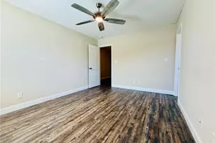 848 Bellingham Way, Fayetteville, NC 28312 - Photo 18