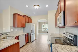848 Bellingham Way, Fayetteville, NC 28312 - Photo 6