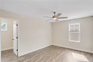 848 Bellingham Way, Fayetteville, NC 28312 - Photo 20