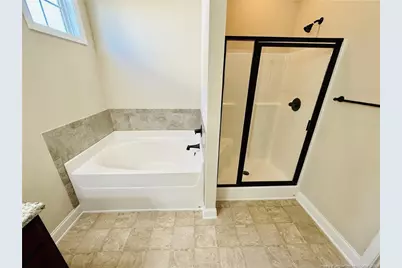 848 Bellingham Way, Fayetteville, NC 28312 - Photo 16