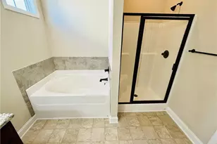 848 Bellingham Way, Fayetteville, NC 28312 - Photo 16