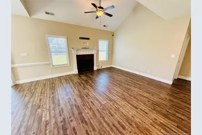 848 Bellingham Way, Fayetteville, NC 28312 - Photo 4