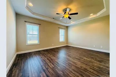 848 Bellingham Way, Fayetteville, NC 28312 - Photo 12