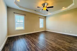 848 Bellingham Way, Fayetteville, NC 28312 - Photo 12