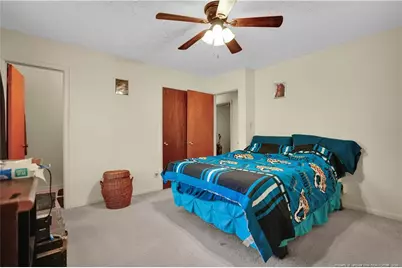 979 Lisa Avenue, Fayetteville, NC 28314 - Photo 18