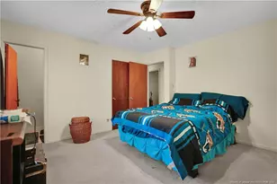 979 Lisa Ave, Fayetteville, NC 28314 - Photo 18