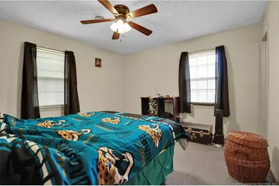 979 Lisa Avenue, Fayetteville, NC 28314 - Photo 20