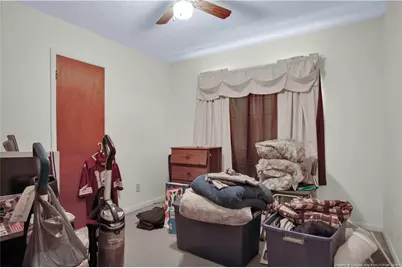 979 Lisa Avenue, Fayetteville, NC 28314 - Photo 14