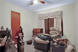 979 Lisa Ave, Fayetteville, NC 28314 - Photo 14