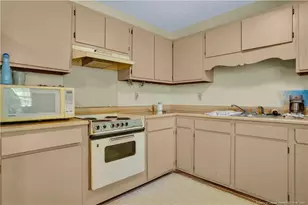 979 Lisa Ave, Fayetteville, NC 28314 - Photo 12