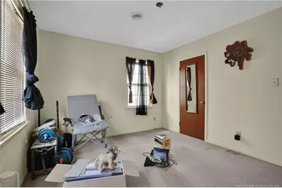 979 Lisa Avenue, Fayetteville, NC 28314 - Photo 16