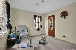 979 Lisa Ave, Fayetteville, NC 28314 - Photo 16