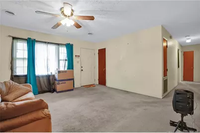 979 Lisa Avenue, Fayetteville, NC 28314 - Photo 8