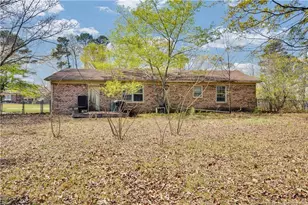 979 Lisa Ave, Fayetteville, NC 28314 - Photo 22