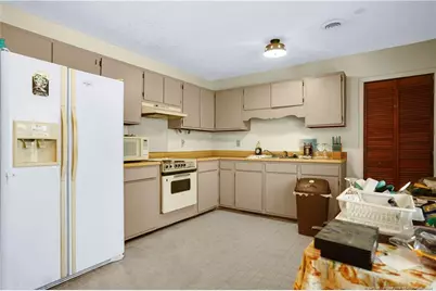 979 Lisa Avenue, Fayetteville, NC 28314 - Photo 10