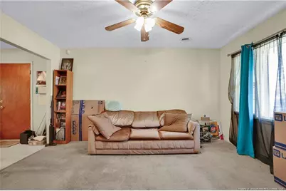 979 Lisa Avenue, Fayetteville, NC 28314 - Photo 6