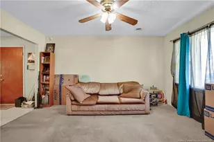 979 Lisa Ave, Fayetteville, NC 28314 - Photo 6