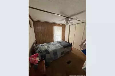 110 Chavis Lane, Cameron, NC 28326 - Photo 14