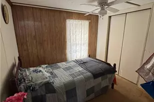 110 Chavis Ln, Cameron, NC 28326 - Photo 14