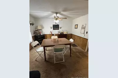 110 Chavis Lane, Cameron, NC 28326 - Photo 6