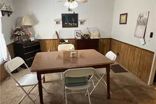 110 Chavis Ln, Cameron, NC 28326 - Photo 6