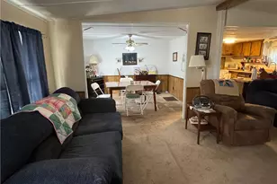 110 Chavis Ln, Cameron, NC 28326 - Photo 4