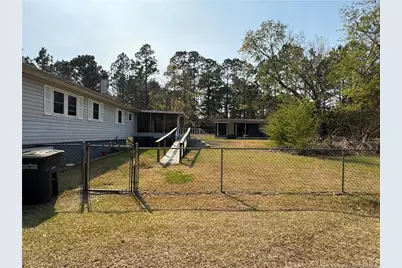 110 Chavis Lane, Cameron, NC 28326 - Photo 18