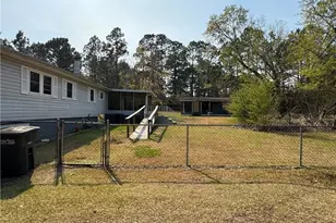 110 Chavis Ln, Cameron, NC 28326 - Photo 18