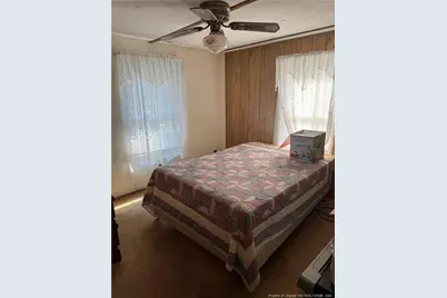 110 Chavis Lane, Cameron, NC 28326 - Photo 16