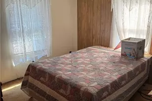 110 Chavis Ln, Cameron, NC 28326 - Photo 16