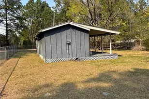 110 Chavis Ln, Cameron, NC 28326 - Photo 24