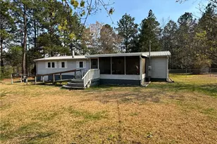 110 Chavis Ln, Cameron, NC 28326 - Photo 20