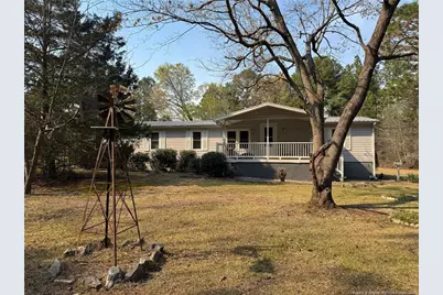 110 Chavis Lane, Cameron, NC 28326 - Photo 2