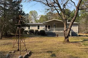 110 Chavis Ln, Cameron, NC 28326 - Photo 2