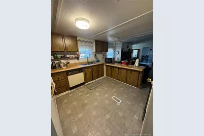 110 Chavis Lane, Cameron, NC 28326 - Photo 8