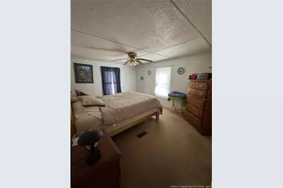 110 Chavis Lane, Cameron, NC 28326 - Photo 10