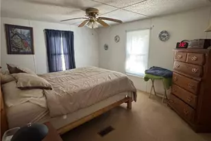 110 Chavis Ln, Cameron, NC 28326 - Photo 10