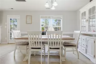 86 Bluebonnet Oak Ct, Bunnlevel, NC 28323 - Photo 14