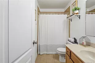 86 Bluebonnet Oak Ct, Bunnlevel, NC 28323 - Photo 30